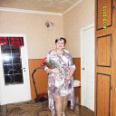 ���� ������, ������, 62 ���� - ��������� 27 ������� 2013 � ������ ������ ��������