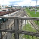 ���� Shukur, ���� - ��������� 9 ������� 2013 � ������ ���� ����������