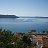 Montenegro