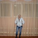 ���� ������, �������� - ��������� 7 ����� 2014 � ������ ������ ��������