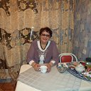 � ������ � ������� � ����������� ������� 2014�. �� ������� ���� ����������