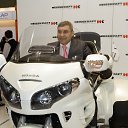 ���� ���������, ��������, 56 ��� - ��������� 6 ������� 2014 � ������ ������ ��������