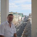 ���� �������� ��������, �����������, 75 ��� - ��������� 13 �������� 2013