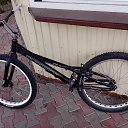 ������ ������ �������.������ � ����.������� �� ������� ���� ����������