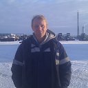 ���� ��������, ���������, 56 ��� - ��������� 11 ������� 2014 � ������ ���� ����������