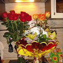 ���� �����, �������� - ��������� 3 ����� 2014 � ������ ���� ����������