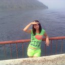 ���� ����, ������, 45 ��� - ��������� 10 ������� 2013 � ������ ���� ����������