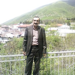  Elcin Surxayev, , 58  -  3  2014