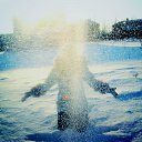 ���� ��������, ������, 27 ��� - ��������� 13 ������� 2013 � ������ ���� ����������