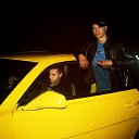 ���� ������, �����������, 33 ���� - ��������� 10 ������� 2013 � ������ ���� ����������