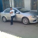 ���� ������, �����������, 28 ��� - ��������� 6 �������� 2013