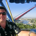 ���� ����, ������, 59 ��� - ��������� 20 ������� 2013 � ������ ���� ����������