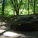 ���� ����, �����, 50 ��� - ��������� 4 ������� 2013 � ������ ��� �������