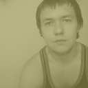  , -, 34  -  24  2013