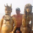 ���� ������, �����������, 57 ��� - ��������� 6 ������� 2013 � ������ ���� ����������