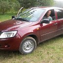 ���� ������, ������ ��������, 50 ��� - ��������� 11 ������� 2013 � ������ ���� ����������