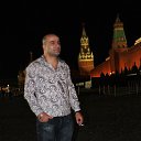 ���� Yusuf, ������, 40 ��� - ��������� 20 ������� 2014 � ������ ���� ����������