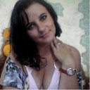 ���� ����, ���������, 44 ���� - ��������� 17 �������� 2013