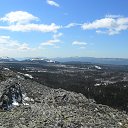  , , 32  -  13  2013    3  )