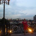 ���� �����, ������������, 57 ��� - ��������� 10 ������� 2013 � ������ ���� ����������