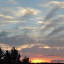  , , 68  -  7  2013      .