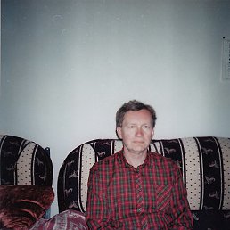 Vladimir, ����������, 70 ���