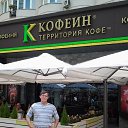 ���� Willi, ������ ��������, 61 ��� - ��������� 16 ������ 2014