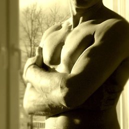 Inkognito, �����������