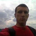 ���� Aleksander, �����, 38 ��� - ��������� 22 ������� 2014 � ������ ���� ����������