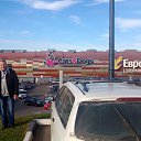 ���� Vitalij, ���������, 66 ��� - ��������� 31 ������� 2013 � ������ ���� ����������