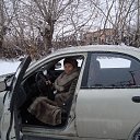 ���� ������, �������, 69 ��� - ��������� 18 ������ 2014 � ������ ���� ����������
