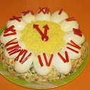 ���������� ����� �� ������� ����������� �������������