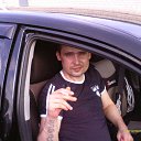 ���� ����, ������ ��������, 41 ��� - ��������� 11 ������� 2013 � ������ ���� ����������