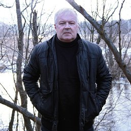 �������, ������, 72 ����