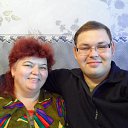 ���� ������, ���������, 41 ��� - ��������� 4 ����� 2014 � ������ �� � �� ������....�
