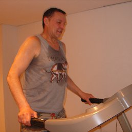 Alexandr, ������, 67 ���