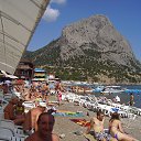 ���� �������, ���������, 75 ��� - ��������� 19 ������� 2013 � ������ ���� ����������