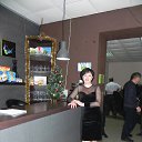 ���� �����, �����-�������, 52 ���� - ��������� 16 ������ 2014 � ������ ���� ����������