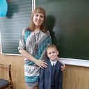 ���� �������, ������, 48 ��� - ��������� 11 �������� 2013