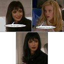 ���� �������, ���������, 48 ��� - ��������� 23 ������� 2014 � ������ ���� ����������