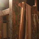  , , 44  -  19  2013    1   