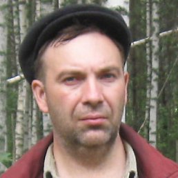 ������, ������ ��������, 56 ���