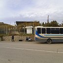 ���� ������, ���������, 40 ��� - ��������� 7 ������� 2013 � ������ ����� ������� 2013�