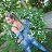 ���� Tisha), ������, 35 ��� - ��������� 7 ������� 2013