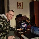 ���� ����, �������� - ��������� 22 ������ 2014 � ������ ���� ����������