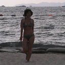 ���� ����������, ������, 61 ��� - ��������� 5 ����� 2014 � ������ ���� ����������
