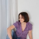 ���� Asperatox, ��������, 46 ��� - ��������� 28 ������� 2013 � ������ ���� ����������