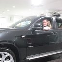 ���� ��������, ������, 38 ��� - ��������� 10 ������� 2013 � ������ ���� ����������