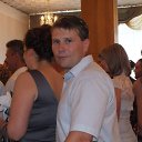 ���� ������, ������� ��������, 50 ��� - ��������� 17 ������ 2014 � ������ ���� ����������