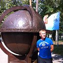 ���� ������, �����-���������, 54 ���� - ��������� 17 �������� 2013 � ������ ������� � ������